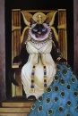 Bastet