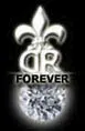 Diamond Love Forever