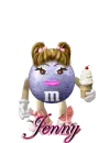 M&M