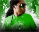 LiL WAyNE(:
