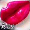 lips