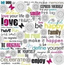 love-enjoy-love