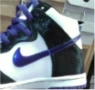 nikes