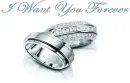 Forever