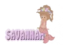Savannah