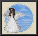angel