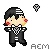 Death The Kid