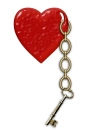 Heart 2