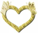 Heart 3