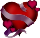 Heart 4