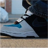 nikes