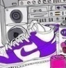 nikes