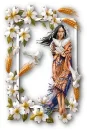 Dream Catcher