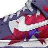 nikes