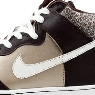 nikes
