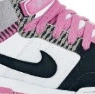 nikes