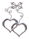 Heart 7