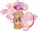 Bears