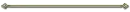 Divider