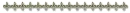 Divider 2