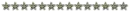Divider 3