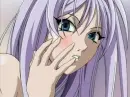 tenjou tenge