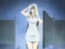 tenjou tenge