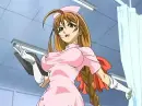 tenjou tenge
