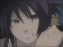 anko