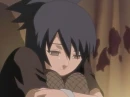anko