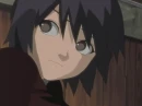 little anko