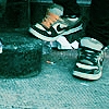 nikes