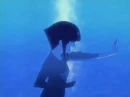 hinata hyuga