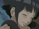 cute hinata