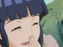 cute hinata