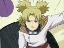 temari