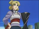 temari