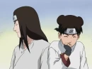 neji and tenten