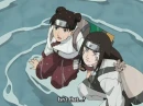 neji and tenten