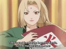 tsunade the hokage