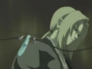 lady tsunade
