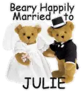 Beary Happy