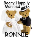 Beary Happy