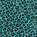 Leopard Background