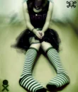 gothic like