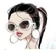 Cute girl