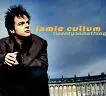 Jamie Cullum