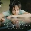 Jamie Cullum