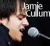 Jamie Cullum