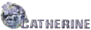 Catherine